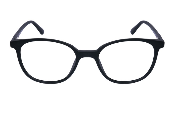 Trendy FK03-05 C01 47-16