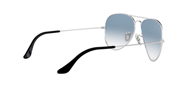 Rayban RB 3025 003/3F 55-14