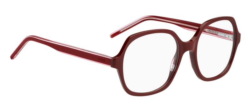 Hugo HG 1302 0T5 53-18