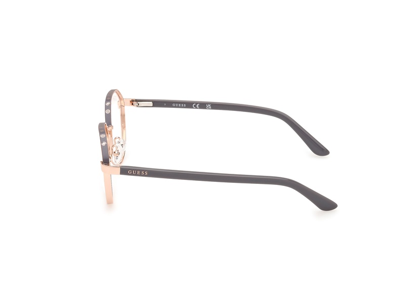 Guess GU 50124 028 53-16