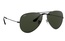 Rayban RB 3025 W0879 58-14