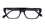 Vertice MQ 6610A C2 54-17