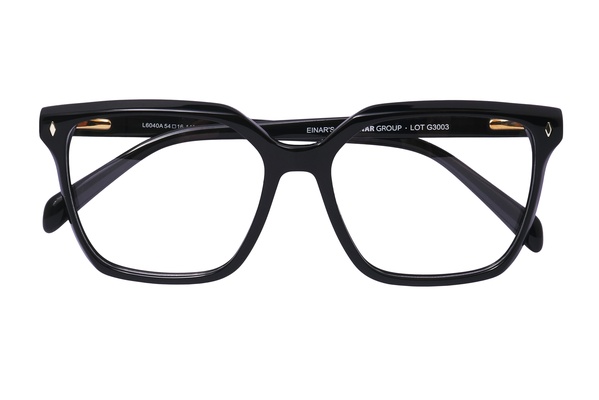 Einar L 6040 A 54-16