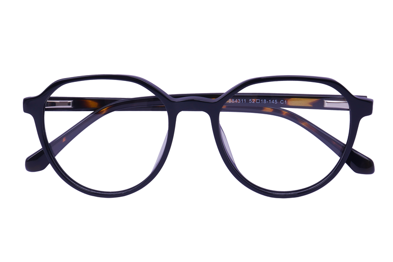 Alice 884311 C1 52-18