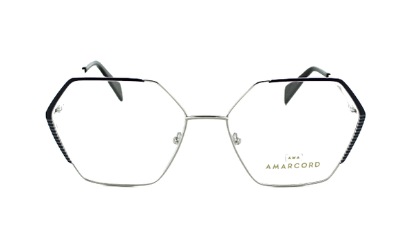 Amarcord AM 104 1 57-16