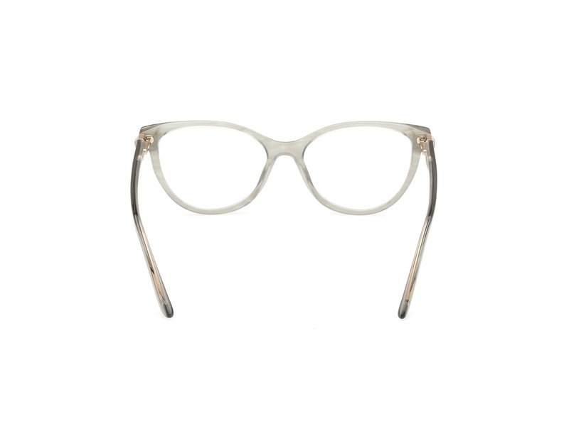 Guess GU 50195 095 53-16