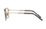 G.armani AR 5127J 3002 56-16