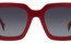 Herrera HER 0255/S C9A9O 51-23
