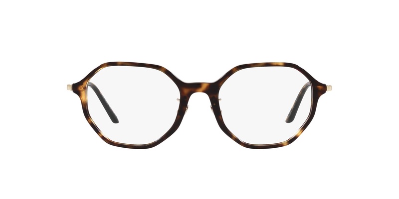 G.armani AR 7234 5026 52-19