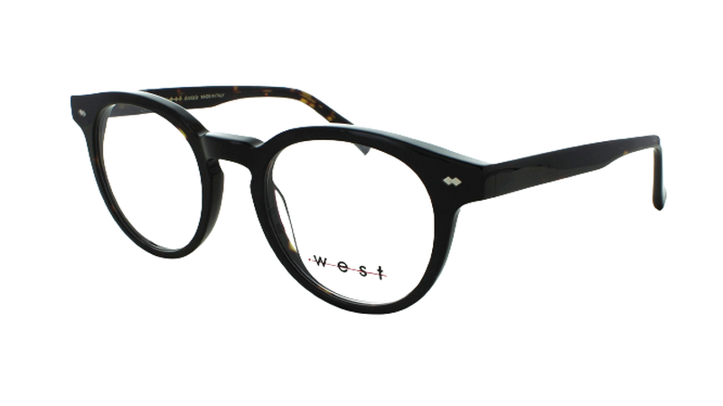 West WV 048 3 49-21