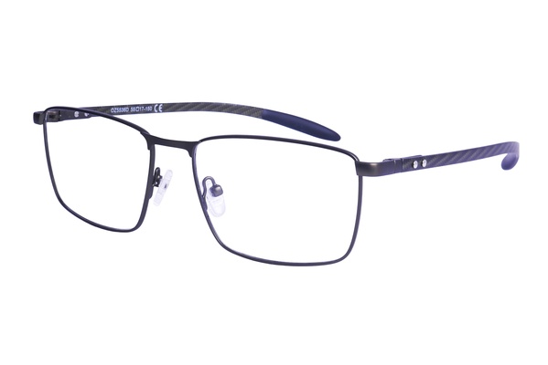 Ozzie OZ 5536 D 55-17