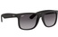 Rayban RB 4165 601/8G 51-16