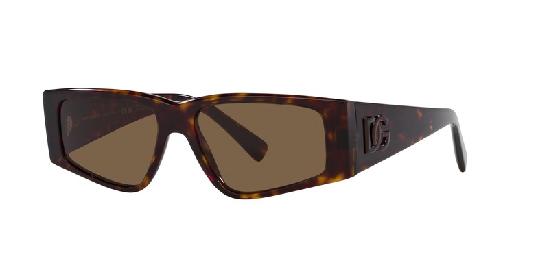 D&g DG 4453 502/73 55-16