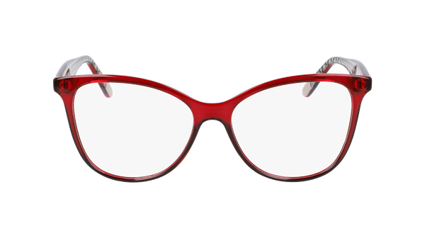 Ferragamo SF 2892 634 54-15