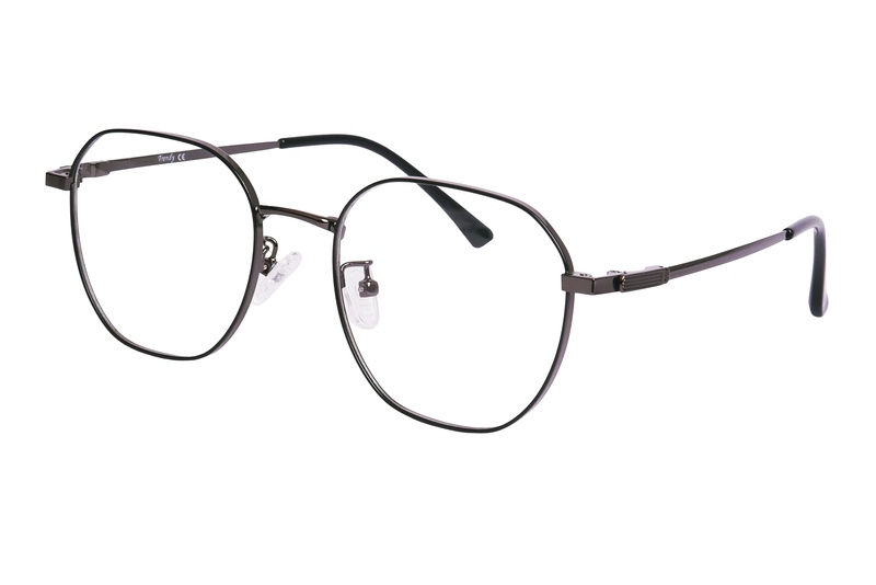 Trendy 942272 C4 48-17