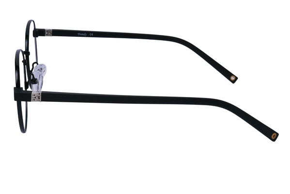 Trendy HD01-01 C01 48-19