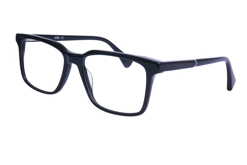 Diverso T 1618 C1 54-17