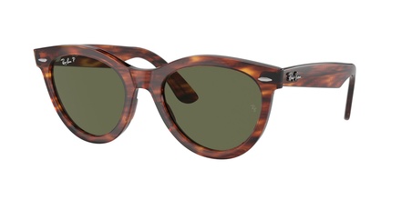 Rayban RB 2241 954/58 51-21