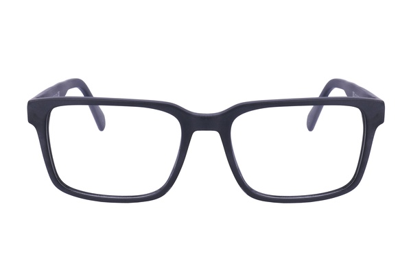 Avanglion AVO 3790 B 57-18