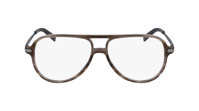 Ferragamo SF 2855 340 57-13