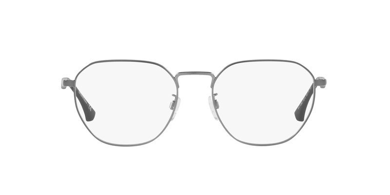 E.armani EA 1128D 3010 55-19