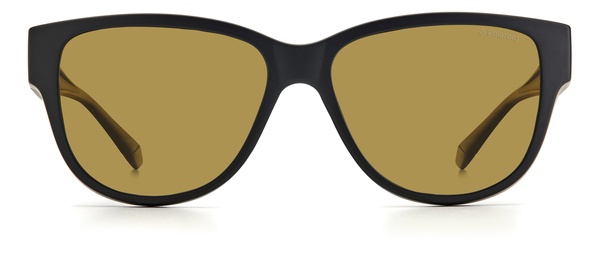 Polaroid PLD 9013/S 003MU 58-17