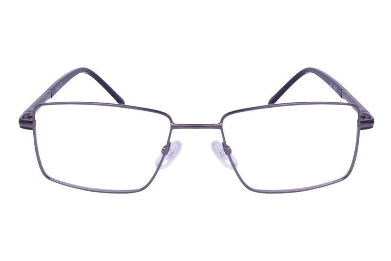 Trendy 5258 C3 55-17