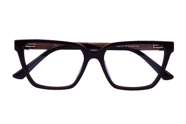 Diverso MQ 6538 C2 53-16