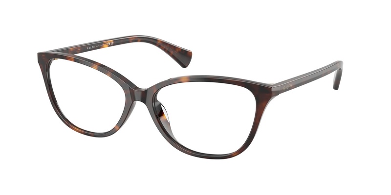 Ralph RA 7190U 5003 56-15