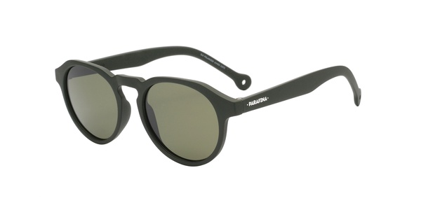 parafina  PAZO GREEN 49-19-145