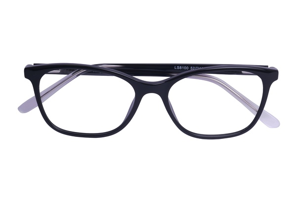 Trendy LS8100 C1 52-16