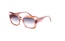 Hickmann AH 9461 E02 55-17