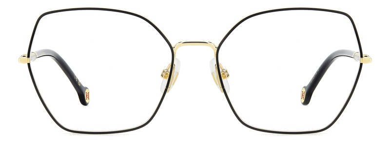 Herrera HER 0272 I46 56-17