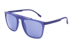 trendy, FC06-15, vīriešiem, kvadrātveida, polarizēts, plastmasa