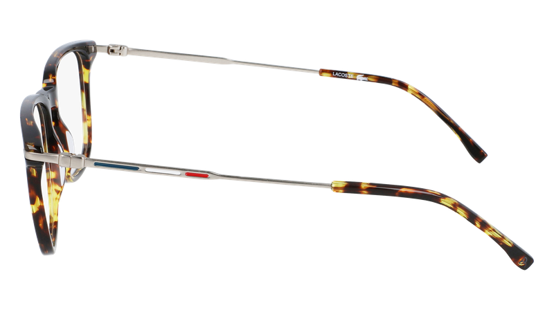 Lacoste L 2603ND 220 54-18
