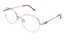 Vertice CH 5504 C6 51-16