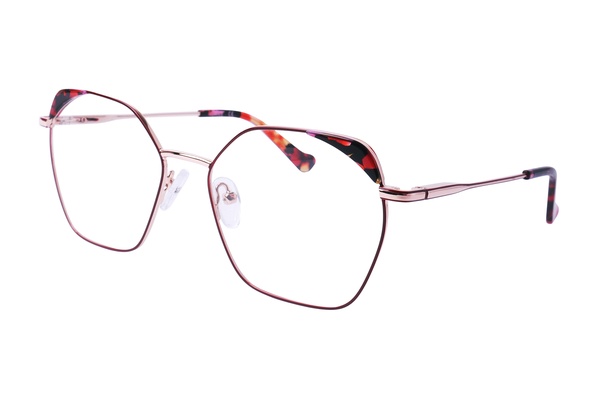 Vertice HG 8258 C3 54-17