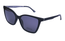 Vertice 969 C1 55-15
