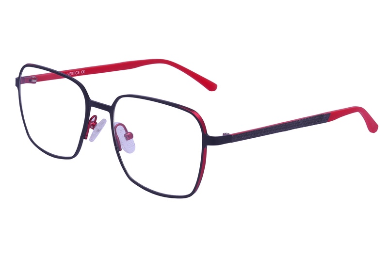 Vertice 886103 C2 52-17