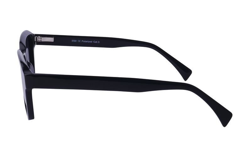 Diverso 94382 C1 52-19