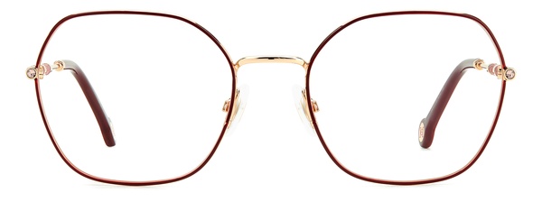 Herrera HER 0173 NOA 54-20