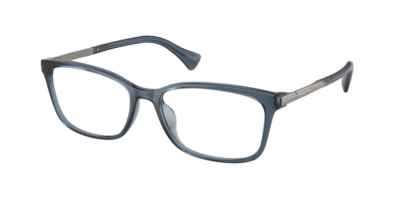 Ralph RA 7160U 6198 53-16