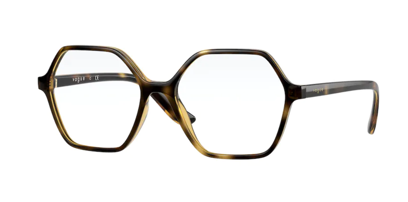 Vogue VO 5363 W656 53-16