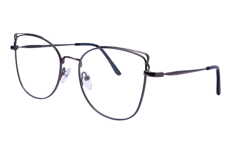 Diverso DM 1054 C3 52-17