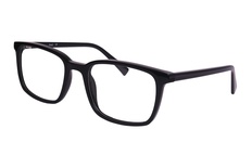 trendy, 932MX004, vīriešiem, kvadrātveida, plastmasa