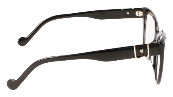 Liu Jo LJ 2761 001 54-16