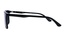 Polarview PV 606 B