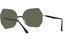 Ray-Ban RB 8065 004/9A 62-18