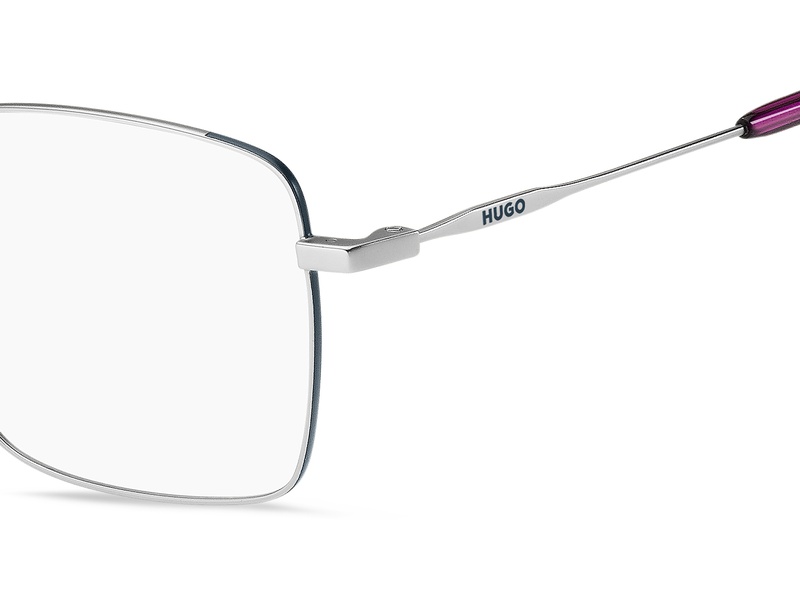 Hugo HG 1217 B6B 54-17