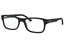 Rayban RB 5268 5119 50-17